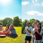 Diferencia entre concurso real e ideal de delitos