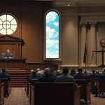 Diferencia entre juicio leve y juicio rápido