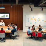 Diferencia entre juntas ordinarias y extraordinarias