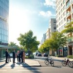 Diferencia entre sociedad mercantil estatal y entidad pública empresarial