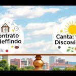 Diferencias entre contrato indefinido y fijo discontinuo