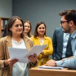 Ejemplo de recurso de alzada