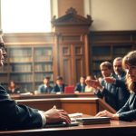 Error sobre ilicitud del hecho en derecho penal