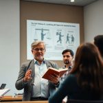 Error vencible sobre la ilicitud del hecho en derecho penal