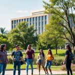 Hasta qué edad se puede ir a la cárcel