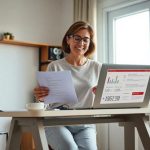 Modificación de residencia a trabajo por cuenta propia