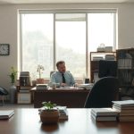 Momento de producción del silencio administrativo