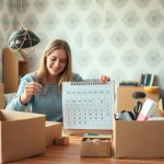 Plazo de preaviso para inquilinos y propietarios