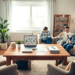 Plazo legal para pago de alquiler: todo lo que necesitas saber