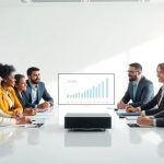 Qué es ser administrador de una sociedad mercantil