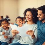 Renovar tarjeta de residencia de familiar de ciudadano de la Unión