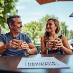 Retirada de denuncia por apropiación indebida: ¿es posible?