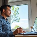 Si dejo de ir a trabajar, ¿qué pasa?