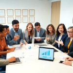 Sociedad de valores: definición y conceptos clave