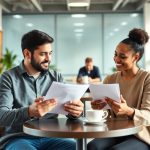 Solicitud de tarjeta de residencia de familiar de ciudadano de la Unión Europea