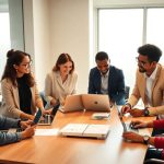 Ventajas de sociedad limitada profesional