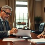 Acción resolutoria artículo 1124 CC: requisitos y efectos