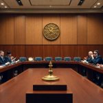 Argumentos a favor y en contra de la pena de muerte