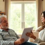 Cambio de testamento con alzhéimer: aspectos legales y consideraciones