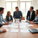 Cesión global de activo y pasivo: aspectos esenciales