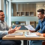 Comisión de apertura de préstamo: qué es y cómo afecta a tu financiación