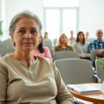 Cuántas veces se puede pasar el tribunal médico