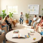 Curso en guarda y custodia de hijos