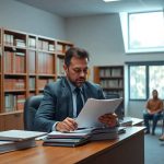 Declaración administrativa de lesividad en la Administración pública