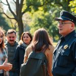 Detención ilegal por funcionario público: aspectos clave