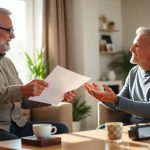 Devolución de fianza por propietario: lo que debes saber