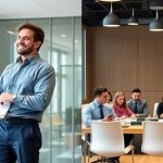 Diferencia entre delegado de personal y comité de empresa