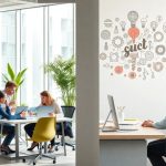 Diferencias entre contingencias comunes y profesionales