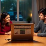 Embargabilidad de cuentas de hijos: lo que necesitas saber