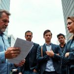 Error invencible sobre ilicitud del hecho en derecho penal