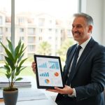 Funciones legales de administradores de fincas