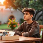 Limitación de herencia hasta cierta edad: claves y consideraciones