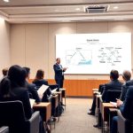 Máster en derecho concursal y societario en Madrid