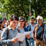 Motivos de retirada de carnet de conducir