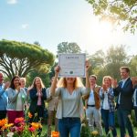 Naturaleza del certificado UE