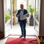 Obligaciones del propietario de una vivienda en alquiler