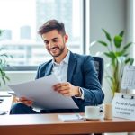 Periodo de prueba: qué debes saber y su duración