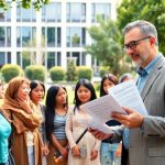 Prescripción de infracciones administrativas según Ley 39/2015