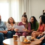 Procedimiento de comunicación de desalojo a inquilinos: guía práctica