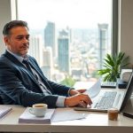 Procedimiento para dar de baja una SL paso a paso