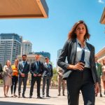 Prueba de injurias o calumnias: cómo demostrarlo