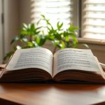 Registro general de actos de última voluntad