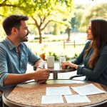 Requisitos para constituir pareja de hecho en España