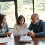 Responsabilidad por alquiler en caso de divorcio con hijos