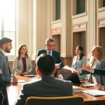 Órgano competente para recurso de revisión