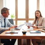 Modelo de contestación a demanda